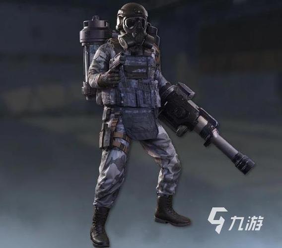 和平精英辅助怎么弄_和平精英全辅助大佬怎么玩  第1张