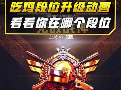 和平精英的动画片_和平精英辅助动画片  第2张