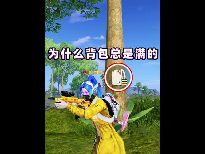 和平精英有挂吗_和平精英外服有辅助吗  第1张