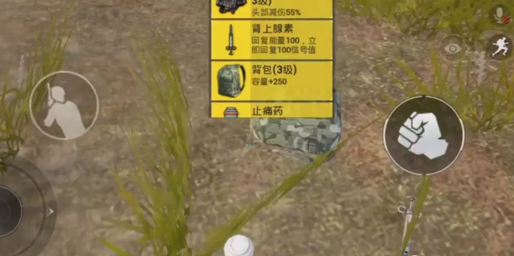 和平精英团竞辅助泛滥的原因深度解析_为什么和平精英团竞辅助多  第1张