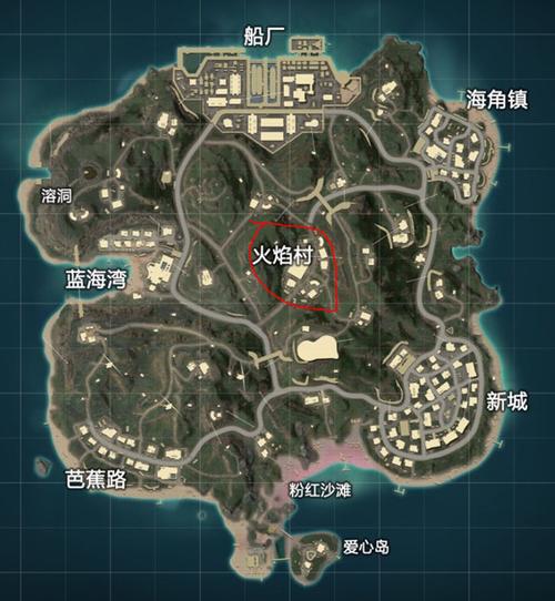 和平精英透视自瞄免费_和平精英有没有透视挂 第2张 和平精英透视自瞄免费_和平精英有没有透视挂 第2张