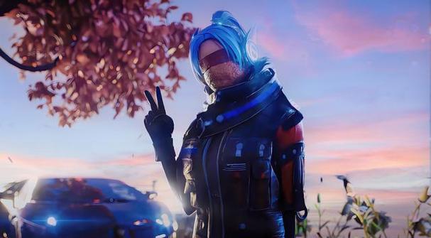 和平精英瞬移挂贴吧_和平精英的挂能瞬移吗  第1张