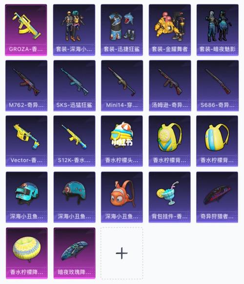 和平精英宝蓝小丑辅助攻略:提升游戏技能,轻松称霸战场_和平精英宝蓝小丑辅助 第1张 和平精英宝蓝小丑辅助攻略:提升游戏技能,轻松称霸战场_和平精英宝蓝小丑辅助 第1张