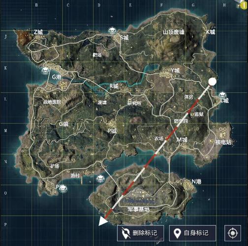 揭秘和平精英黑辅助的秘密：辅助应用与竞技策略之地探讨_和平精英黑辅助的地方在哪里  第1张