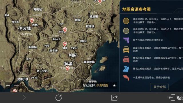 《和平精英人物透视剪辑高级教程:掌握核心技巧,轻松展现战斗瞬间》_和平精英人物透视剪辑教程 第1张 《和平精英人物透视剪辑高级教程:掌握核心技巧,轻松展现战斗瞬间》_和平精英人物透视剪辑教程 第1张