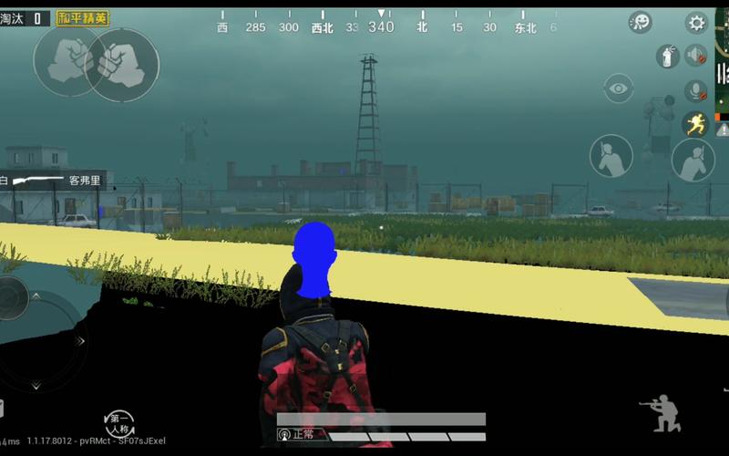 苹果手机怎么开和平精英的挂_和平精英苹果手机怎么能开挂  第1张