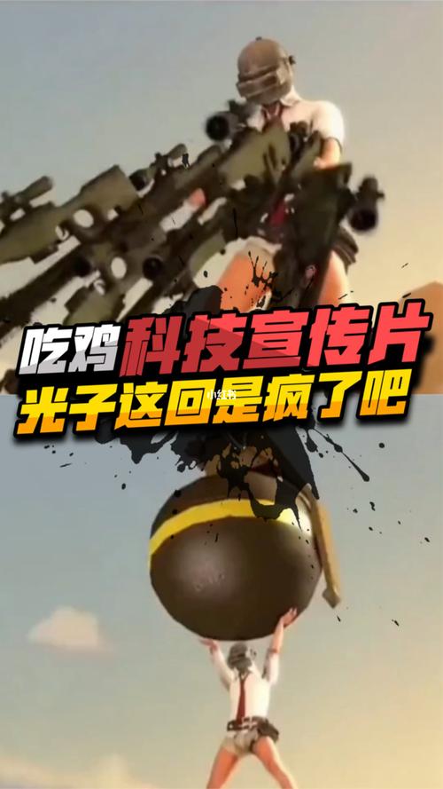 **和平精英海岛游戏辅助使用指南**_和平精英海岛怎么开辅助  第2张