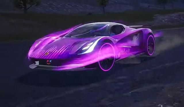 《和平精英小鱼辅助软件下载安装全攻略：提升游戏技能，轻松成为战场精英》_和平精英小鱼辅助软件下载安装  第1张