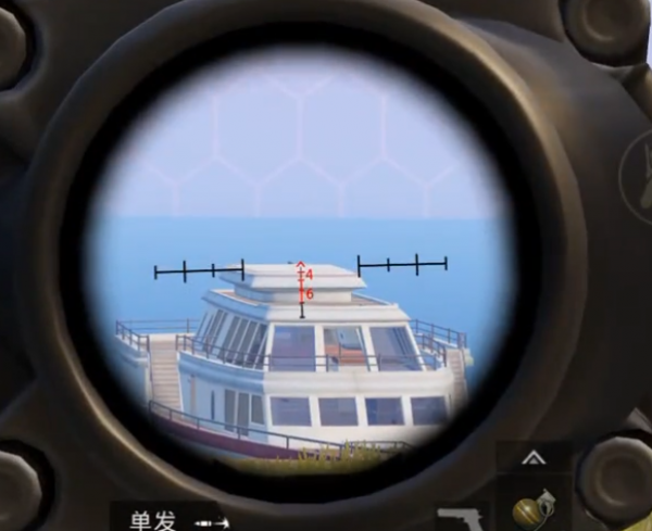 和平精英全新高辅助软件:提升游戏体验的创新利器_和平精英新出的高辅助软件 第2张 和平精英全新高辅助软件:提升游戏体验的创新利器_和平精英新出的高辅助软件 第2张