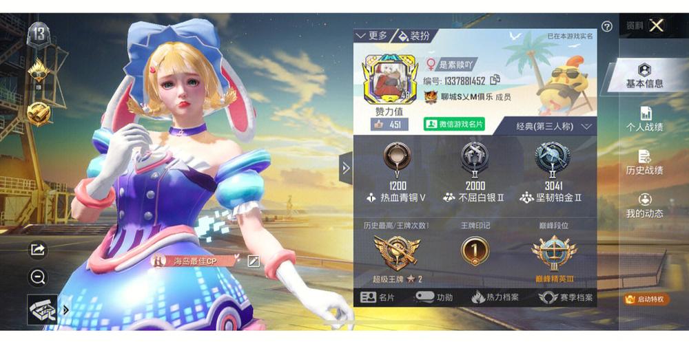 在和平精英中如何开辅助_和平精英假装开辅助 第1张 在和平精英中如何开辅助_和平精英假装开辅助 第1张