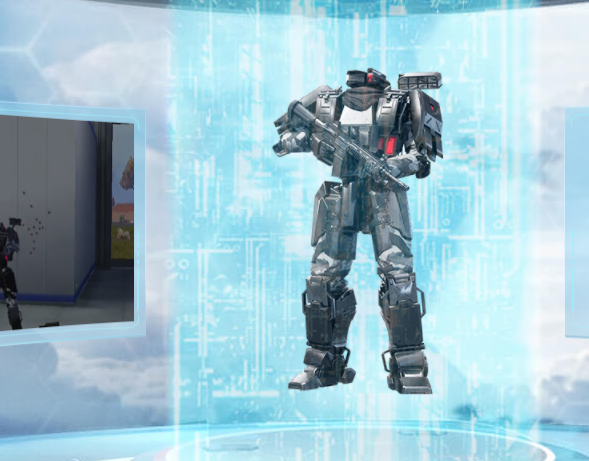 和平精英ios免越狱辅助_和平精英免越狱辅助锁id吗  第1张