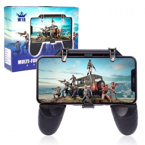 和平精英黑辅助器v1.0_和平精英吃鸡神器黑辅助  第1张