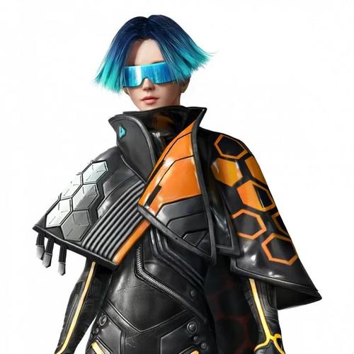 头像,和平精英_辅助头像和平精英 第1张 头像,和平精英_辅助头像和平精英 第1张