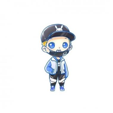 和平精英有万能挂_和平精英挂能有多离谱  第1张