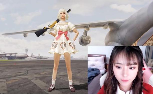 和平精英人机的面具怎么获得_和平精英高辅助面具怎么做  第1张