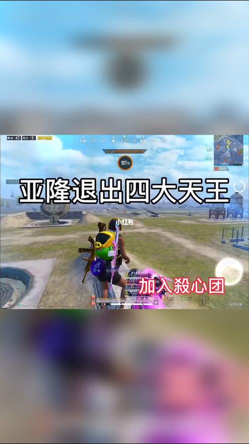 和平精英辅助刃辅助官网_和平精英小艾辅助  第1张