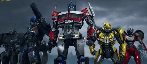 和平精英游戏菜鸟培训_和平精英辅助菜鸟变高手  第1张