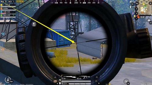 和平精英高手要戴指套吗_辅助套指套和平精英 第1张 和平精英高手要戴指套吗_辅助套指套和平精英 第1张