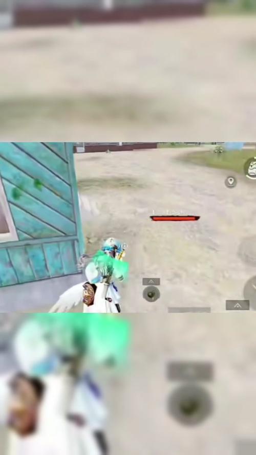 和平精英队友故意炸我_和平精英主播队友辅助软件 第1张 和平精英队友故意炸我_和平精英主播队友辅助软件 第1张