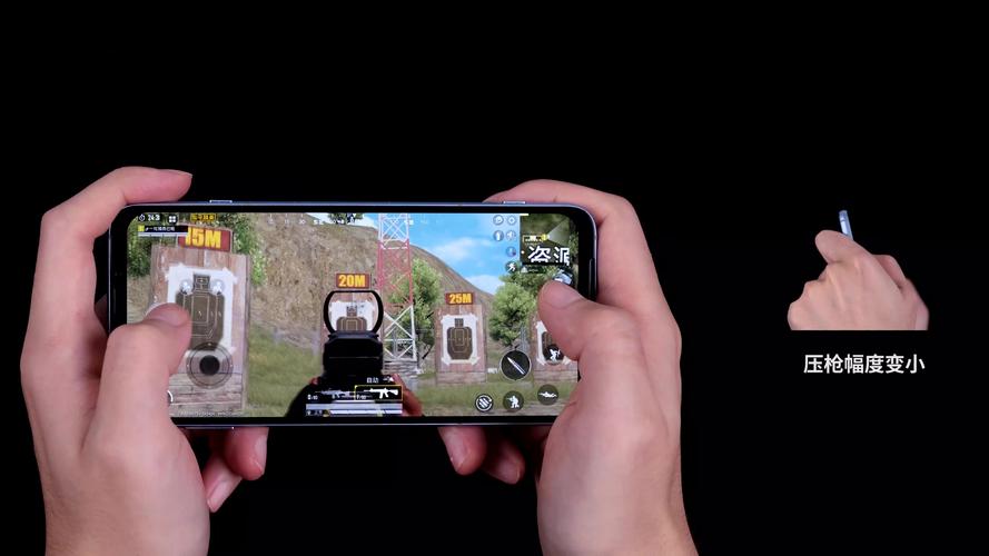 和平精英最新免费透视手机版_和平精英一键透视2023版 第1张 和平精英最新免费透视手机版_和平精英一键透视2023版 第1张