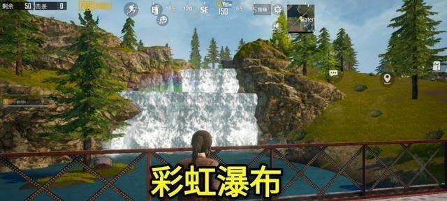 揭秘和平精英陪玩行业中的辅助检测与防范策略_和平精英陪玩检测辅助  第1张