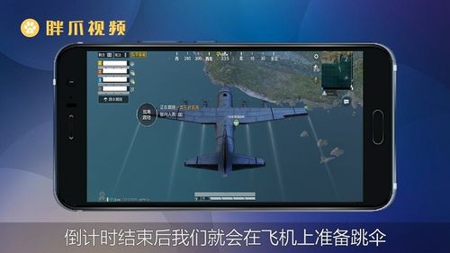 开辅助和平精英软件_游戏开辅助和平精英无风险  第1张