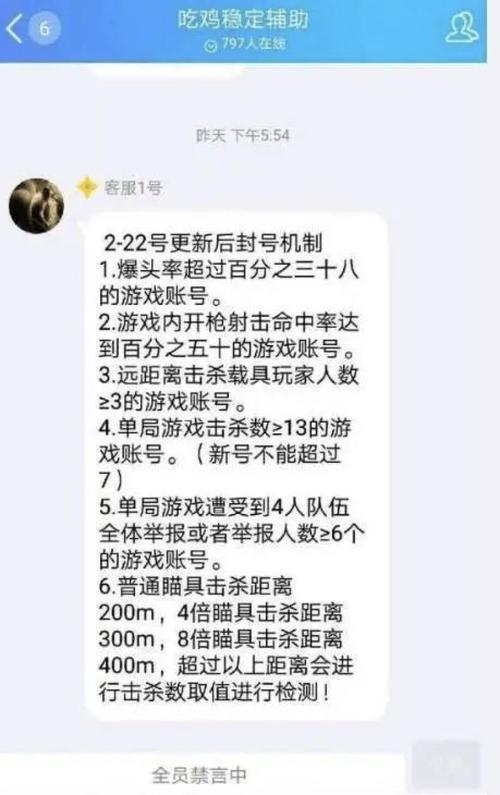 揭秘和平精英辅助：如何运用技巧实现1v四的逆袭胜利_和平精英辅助1v四  第2张