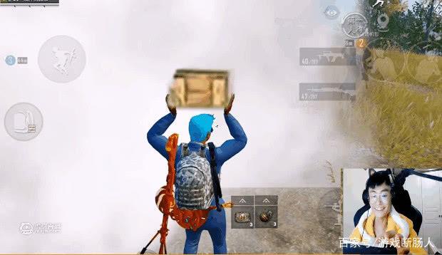 和平精英使用官方辅助的行为及其封号风险解析_和平精英官方辅助会不会封 第1张 和平精英使用官方辅助的行为及其封号风险解析_和平精英官方辅助会不会封 第1张