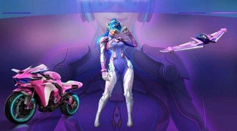 和平精英开枪自瞄功能设置详解_和平精英怎么打开开枪自瞄 第1张 和平精英开枪自瞄功能设置详解_和平精英怎么打开开枪自瞄 第1张