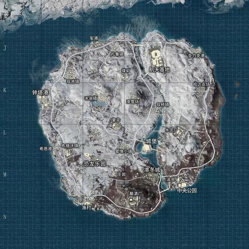 揭秘和平精英M16A4辅助软件：提升游戏技能，还是破坏游戏平衡？_和平精英m16a4辅助软件  第1张