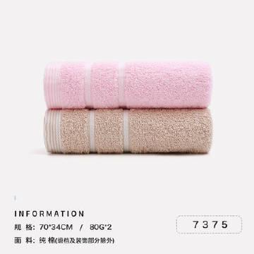 揭秘和平精英辅助巡查员选拔条件,你准备好了吗?_和平精英当辅助巡查员要什么条件 第1张 揭秘和平精英辅助巡查员选拔条件,你准备好了吗?_和平精英当辅助巡查员要什么条件 第1张