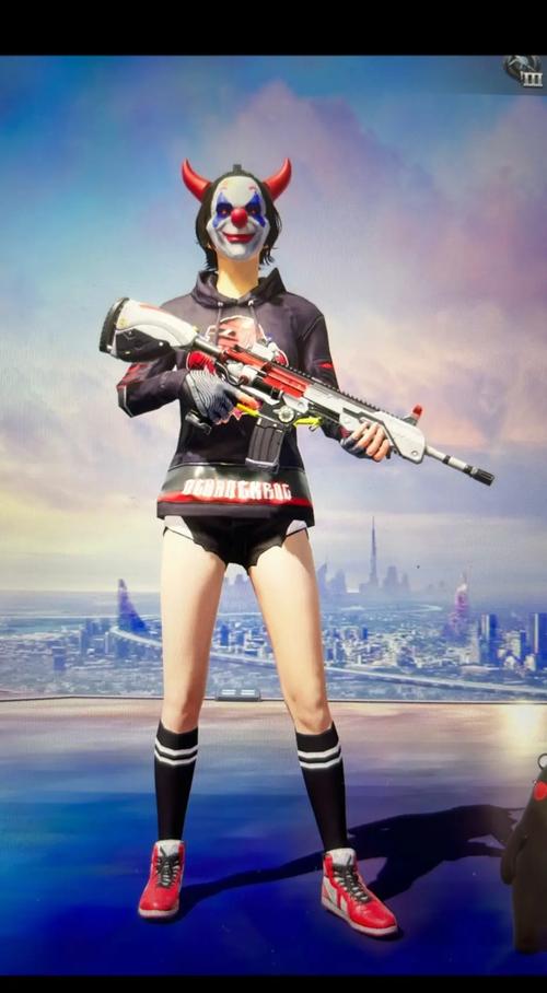 和平精英辅助之星_和平精英辅助之星头饰好看吗 第1张 和平精英辅助之星_和平精英辅助之星头饰好看吗 第1张