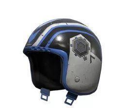 【全面解析】和平精英牢大辅助开启攻略及操作指南_和平精英牢大辅助怎么开 第1张 【全面解析】和平精英牢大辅助开启攻略及操作指南_和平精英牢大辅助怎么开 第1张