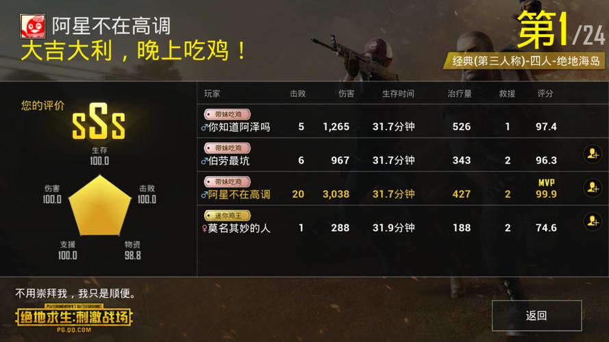 和平精英挂大厅算时间吗_和平精英检测辅助时间  第1张