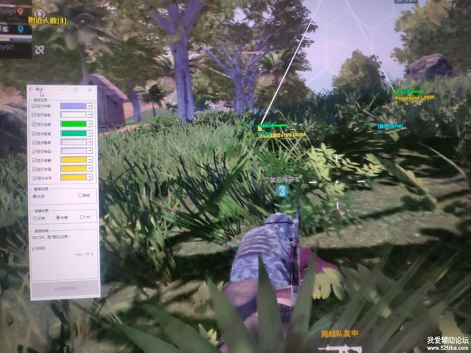 和平精英外免费挂_和平精英辅助鸡腿免费 第1张 和平精英外免费挂_和平精英辅助鸡腿免费 第1张