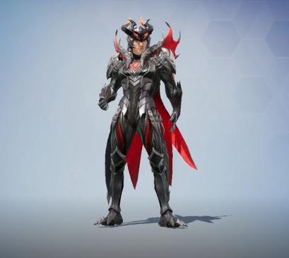 和平精英里的衣服怎么获得_和平精英怎么把衣服挂展台  第1张