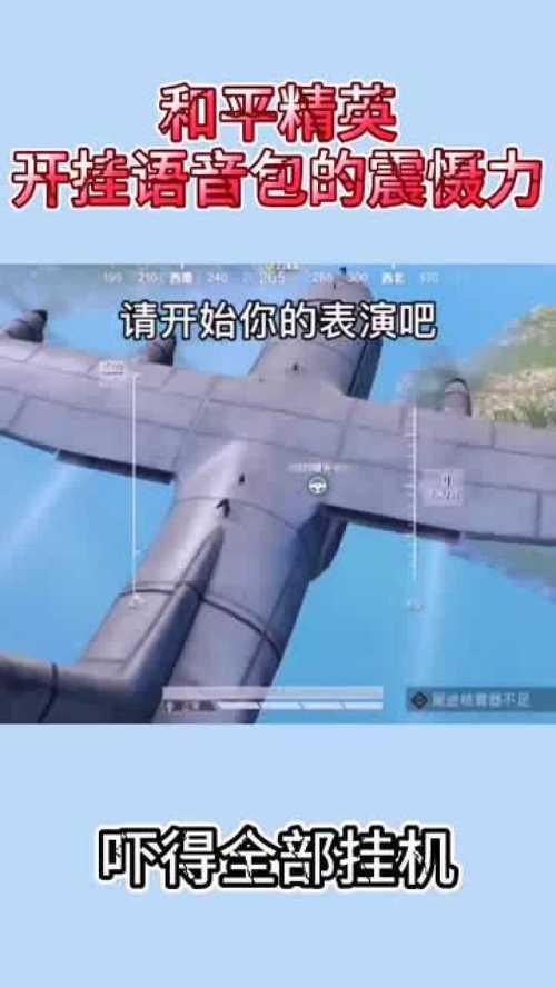 和平精英语音包怎么获得_和平精英辅助语音开启  第1张