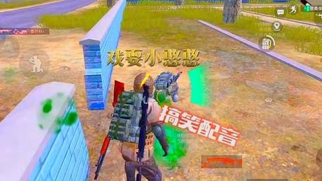 和平精英黑辅助免费_和平精英快速出黑辅助  第1张