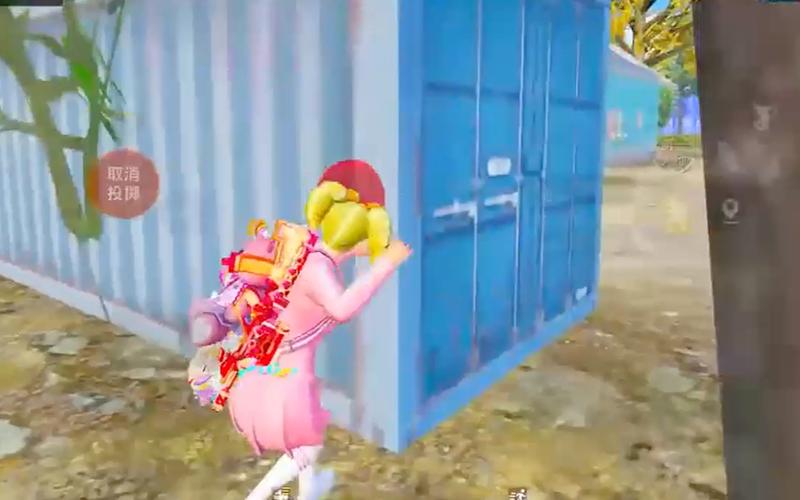 和平精英透视防封免费版_和平精英现在观战透视封号 第1张 和平精英透视防封免费版_和平精英现在观战透视封号 第1张