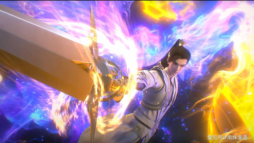 和平精英辅助在哪里买_和平精英圣墟独家辅助  第1张