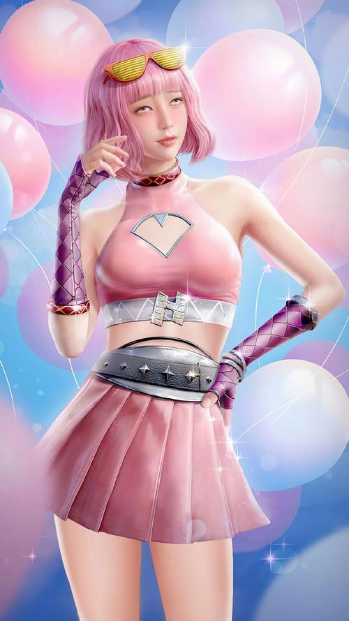 和平精英透视自瞄稳定_和平精英2月透视 第2张 和平精英透视自瞄稳定_和平精英2月透视 第2张