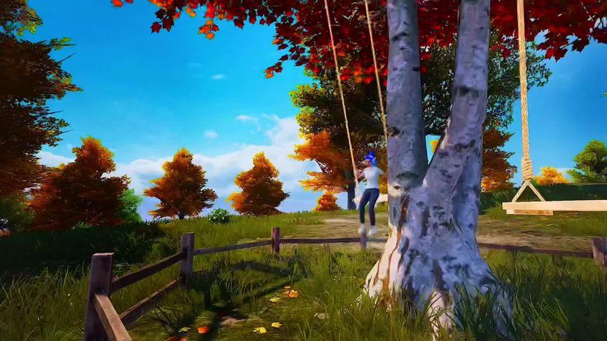 和平精英黑辅助在哪_和平精英邪梦辅助怎么用 第2张 和平精英黑辅助在哪_和平精英邪梦辅助怎么用 第2张