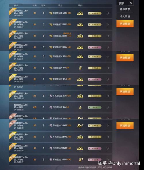 和平精英图书馆洞怎么钻_和平精英的图书馆遇到辅助时 第1张 和平精英图书馆洞怎么钻_和平精英的图书馆遇到辅助时 第1张