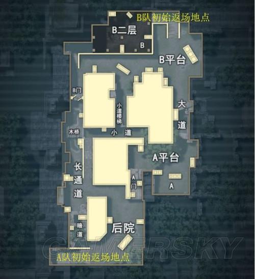 和平精英图书馆洞怎么钻_和平精英地洞辅助馆 第1张 和平精英图书馆洞怎么钻_和平精英地洞辅助馆 第1张