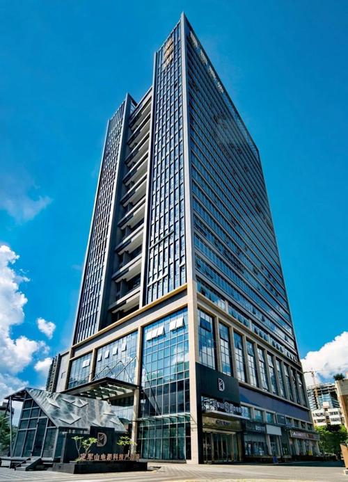 和平精英除草辅助_和平精英仙界辅助除草工具 第2张 和平精英除草辅助_和平精英仙界辅助除草工具 第2张