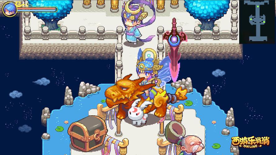 玩和平精英很卡有什么办法可以解决_和平精英开辅助为什么会卡  第1张