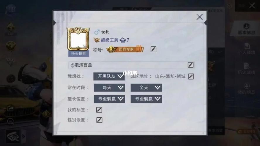 和平精英开挂免费版下载_和平精英难言开辅助  第1张