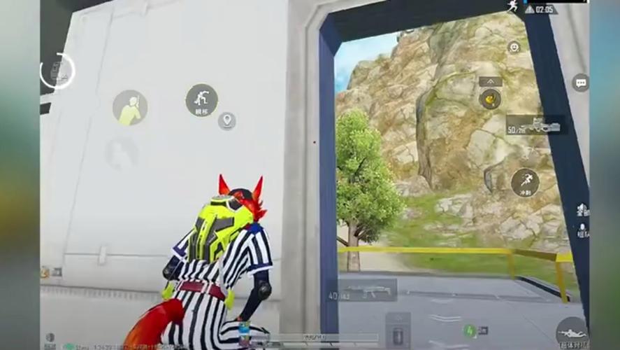 和平精英怎么和好友匹配到一起_和平精英如何匹配辅助队友 第1张 和平精英怎么和好友匹配到一起_和平精英如何匹配辅助队友 第1张