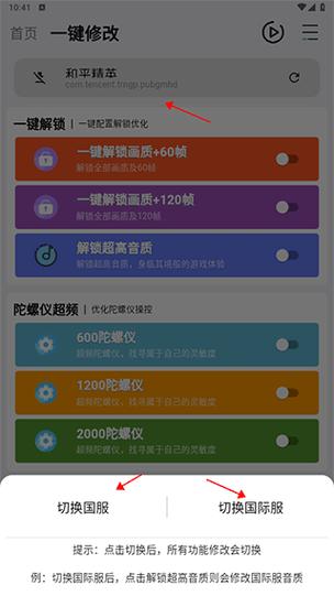 和平精英荣耀军需_和平精英辅助牛军需  第1张