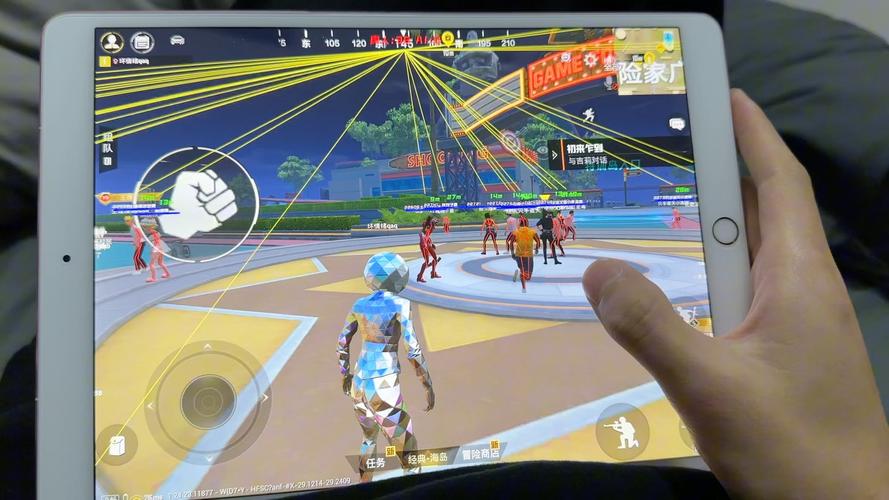 和平精英免费发挂的qq群群号_免费开挂和平精英群 第1张 和平精英免费发挂的qq群群号_免费开挂和平精英群 第1张